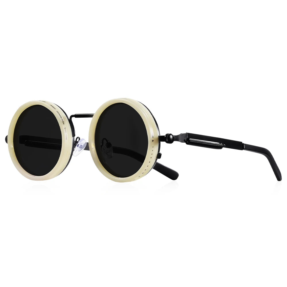 Eclipse Shades