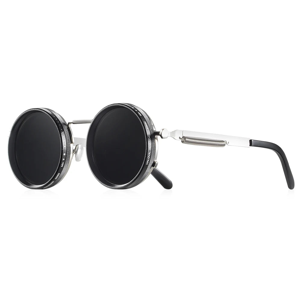 Eclipse Shades