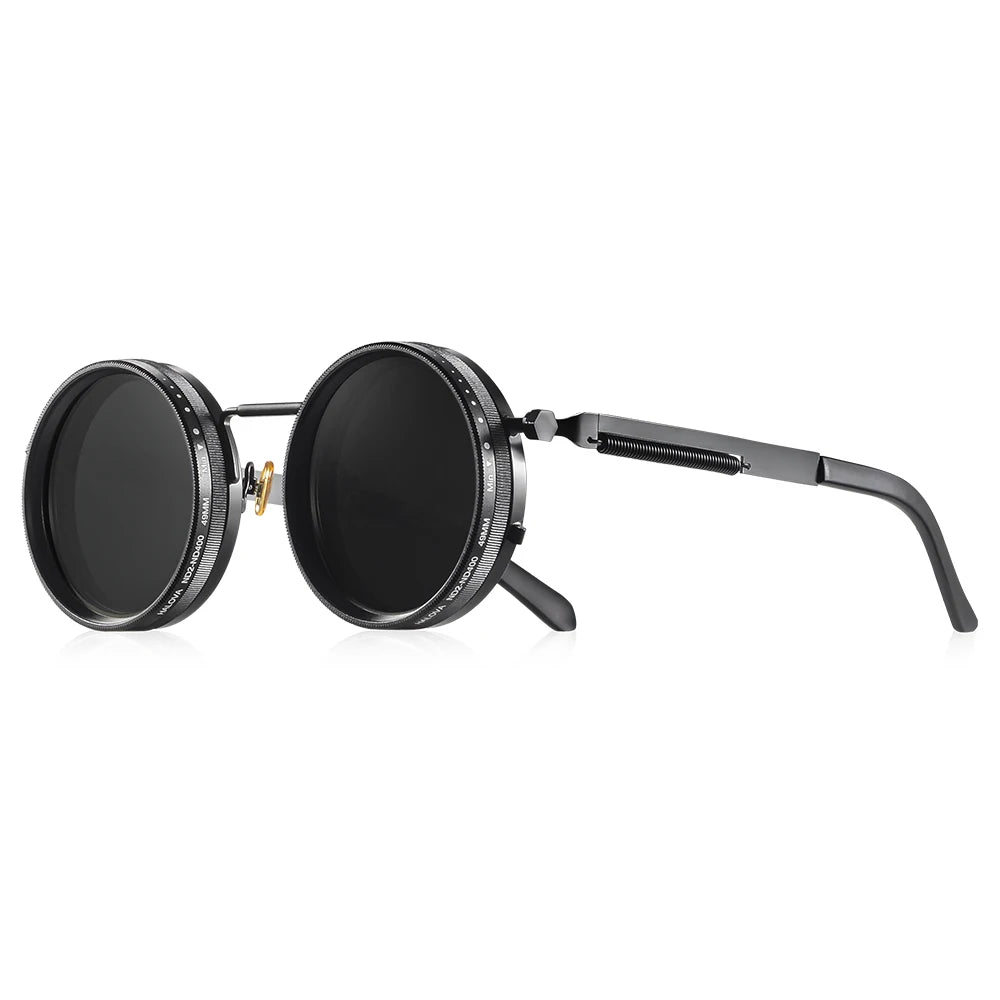 Eclipse Shades