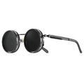 Eclipse Shades